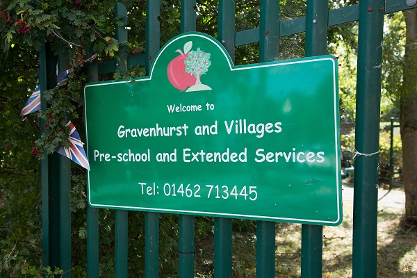 Welcome to Pippins & Bramleys